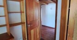 Parcela de 7.000 mt2 a la Venta en Lo Vargas Lampa