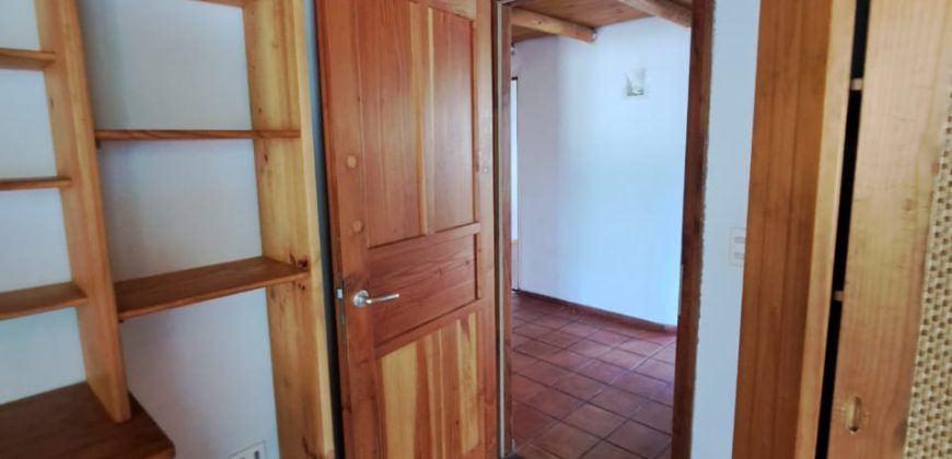 Parcela de 7.000 mt2 a la Venta en Lo Vargas Lampa