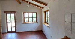 Parcela de 7.000 mt2 a la Venta en Lo Vargas Lampa