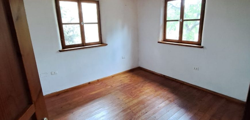 Parcela de 7.000 mt2 a la Venta en Lo Vargas Lampa