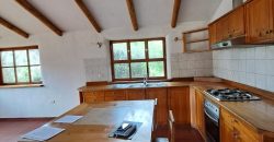 Parcela de 7.000 mt2 a la Venta en Lo Vargas Lampa
