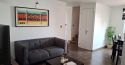 Propiedad a la Venta en La Hacienda Sector Larapinta