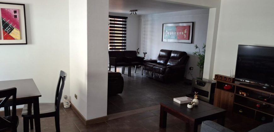 Propiedad a la Venta en La Hacienda Sector Larapinta