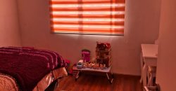 Propiedad a la Venta en La Hacienda Sector Larapinta
