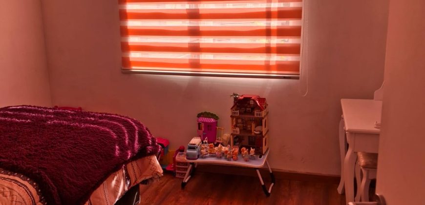 Propiedad a la Venta en La Hacienda Sector Larapinta