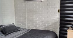 Propiedad a la Venta en La Hacienda Sector Larapinta