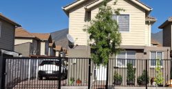 Propiedad a la Venta en La Hacienda Sector Larapinta