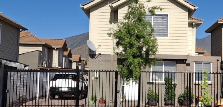 Propiedad a la Venta en La Hacienda Sector Larapinta