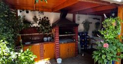Bella casa en Pasaje Micro Barrio Cerro El Paraguas Larapinta