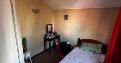 Bella casa en Pasaje Micro Barrio Cerro El Paraguas Larapinta