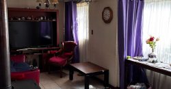 Bella casa en Pasaje Micro Barrio Cerro El Paraguas Larapinta