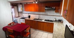 Bella casa en Pasaje Micro Barrio Cerro El Paraguas Larapinta