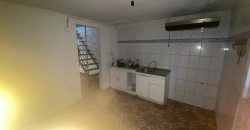 Casa amplia en Calle Directora María Mella Lampa