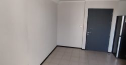 Departamento bien ubicado en Quilicura