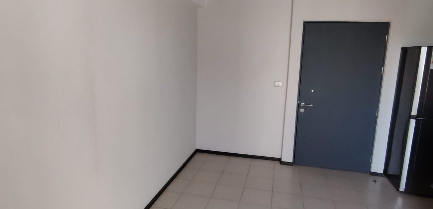 Departamento bien ubicado en Quilicura