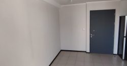 Departamento bien ubicado en Quilicura