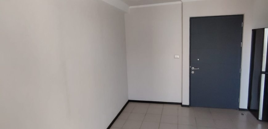 Departamento bien ubicado en Quilicura