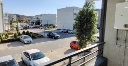 Departamento bien ubicado en Quilicura