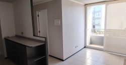 Departamento bien ubicado en Quilicura