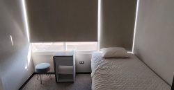 Departamento bien ubicado en Quilicura