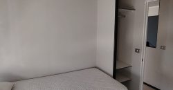 Departamento bien ubicado en Quilicura
