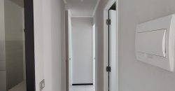 Departamento bien ubicado en Quilicura