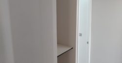 Departamento bien ubicado en Quilicura