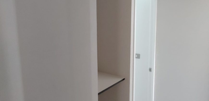 Departamento bien ubicado en Quilicura