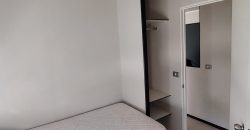 Departamento bien ubicado en Quilicura
