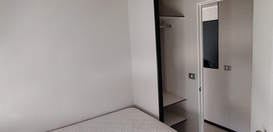 Departamento bien ubicado en Quilicura