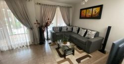Bella casa en Condominio Los Coihues Larapinta
