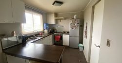 Bella casa en Condominio Los Coihues Larapinta