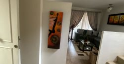 Bella casa en Condominio Los Coihues Larapinta