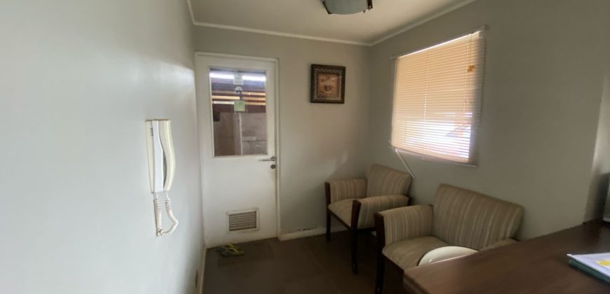 Bella casa en Condominio Los Coihues Larapinta