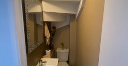 Bella casa en Condominio Los Coihues Larapinta
