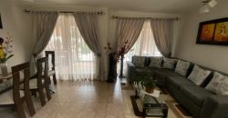 Bella casa en Condominio Los Coihues Larapinta