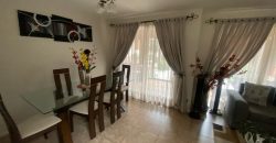 Bella casa en Condominio Los Coihues Larapinta