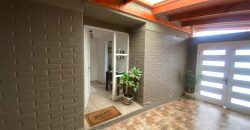 Bella casa en Condominio Los Coihues Larapinta