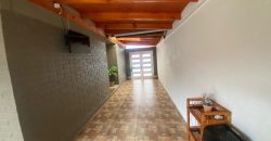 Bella casa en Condominio Los Coihues Larapinta