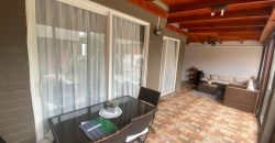 Bella casa en Condominio Los Coihues Larapinta