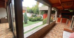 Bella casa en Condominio Los Coihues Larapinta