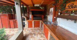 Bella casa en Condominio Los Coihues Larapinta