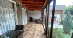 Bella casa en Condominio Los Coihues Larapinta
