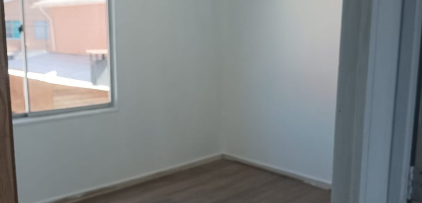 Propiedad en Arriendo en La Sierra, Prados del Sol, Lampa.
