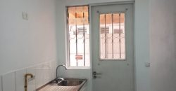 Propiedad en Arriendo en La Sierra, Prados del Sol, Lampa.