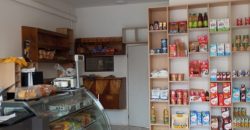Arriendo de Locales Comerciales Av Francia Batuco Lampa