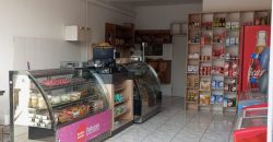 Arriendo de Locales Comerciales Av Francia Batuco Lampa