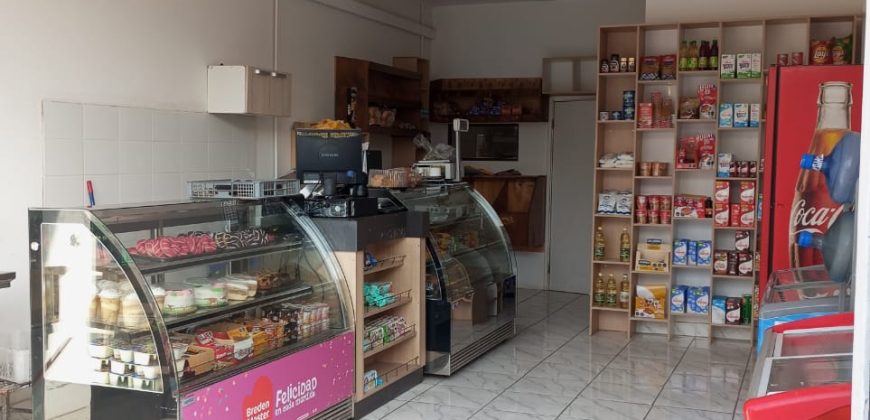 Arriendo de Locales Comerciales Av Francia Batuco Lampa