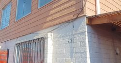 Propiedad en Arriendo en La Sierra, Prados del Sol, Lampa.