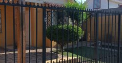 Propiedad En Arriendo Los Tulipanes, Larapinta